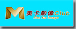 <font size=4>΢</font>