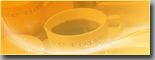 <font size=4>Ӱİ</font>