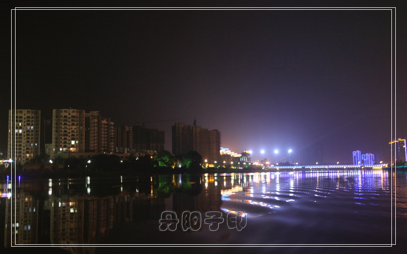IMG_6648.jpg