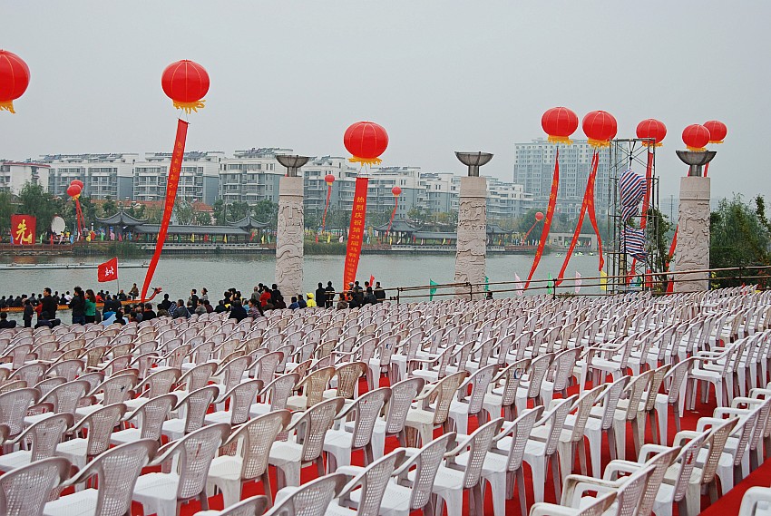 DSC_9293_conew1.JPG