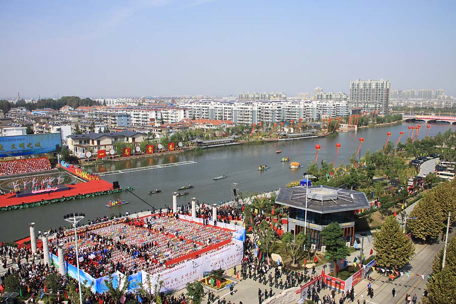 IMG_0062.jpg