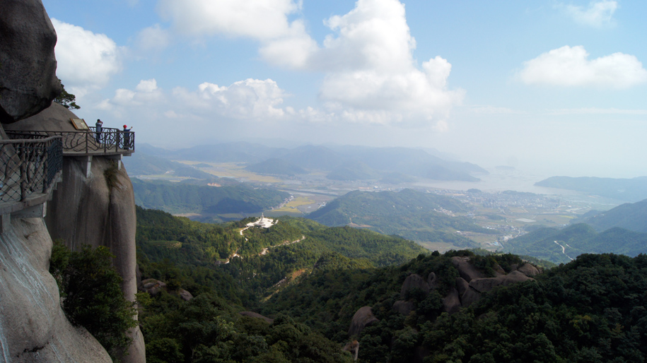 DSC04719.JPG