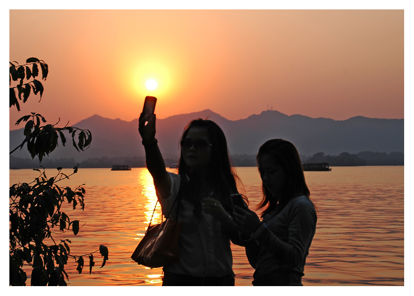 West Lake 1.jpg