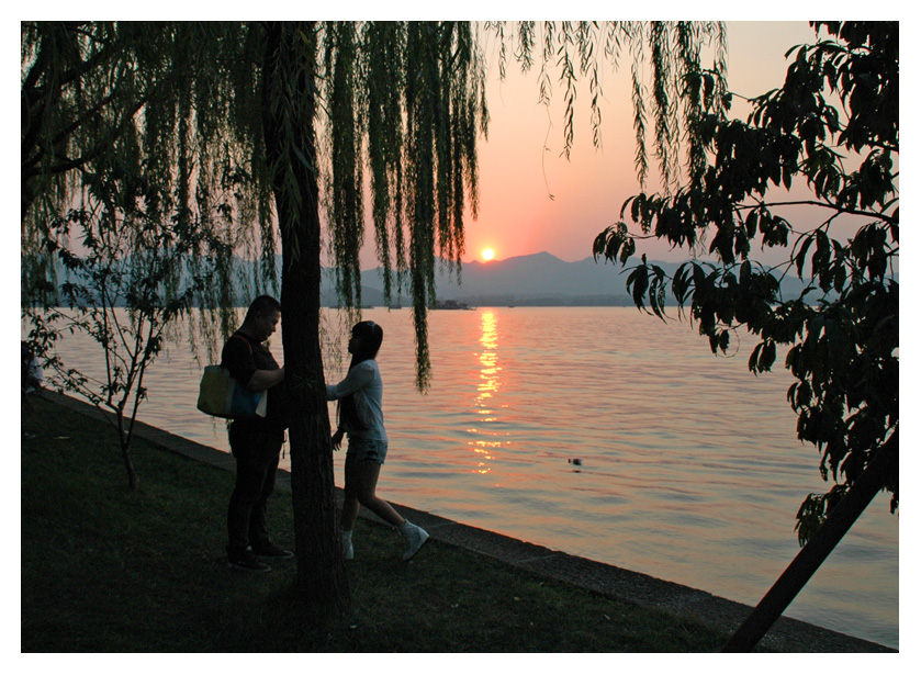 West Lake 3.jpg