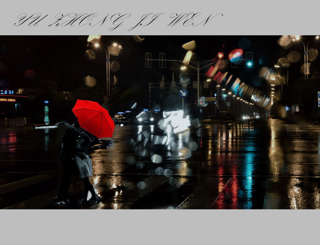 Ƭ 034.jpg