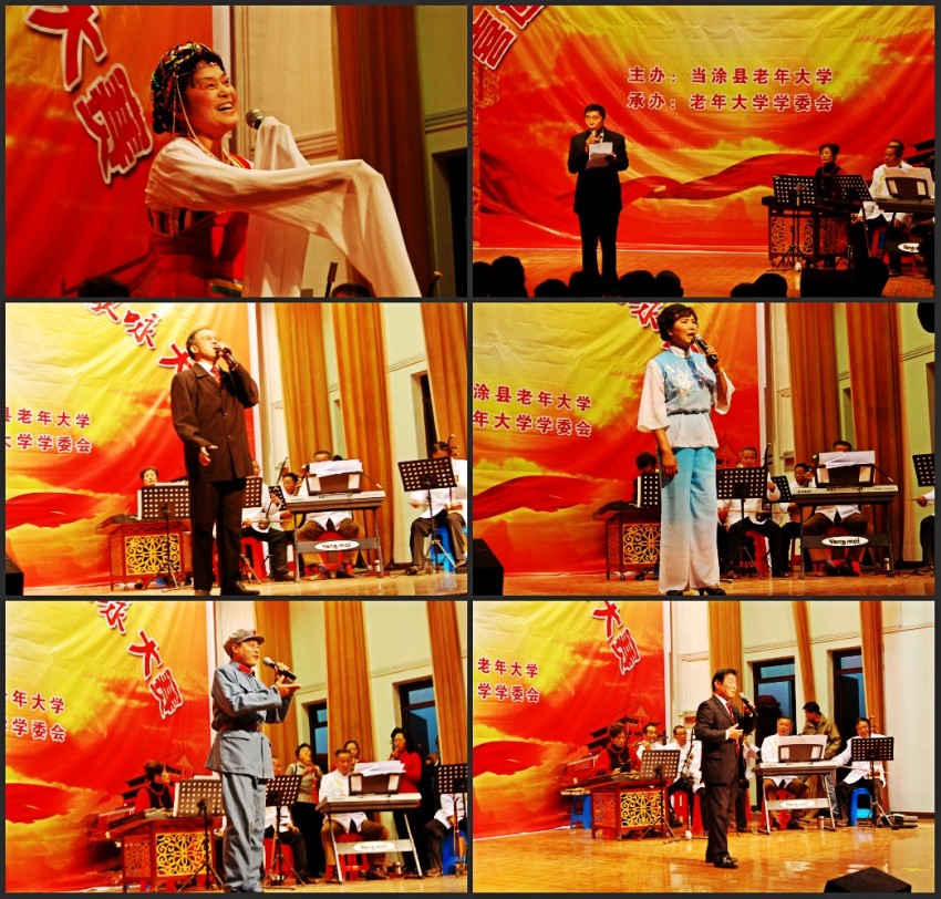 DSC_0059_conew2.JPG
