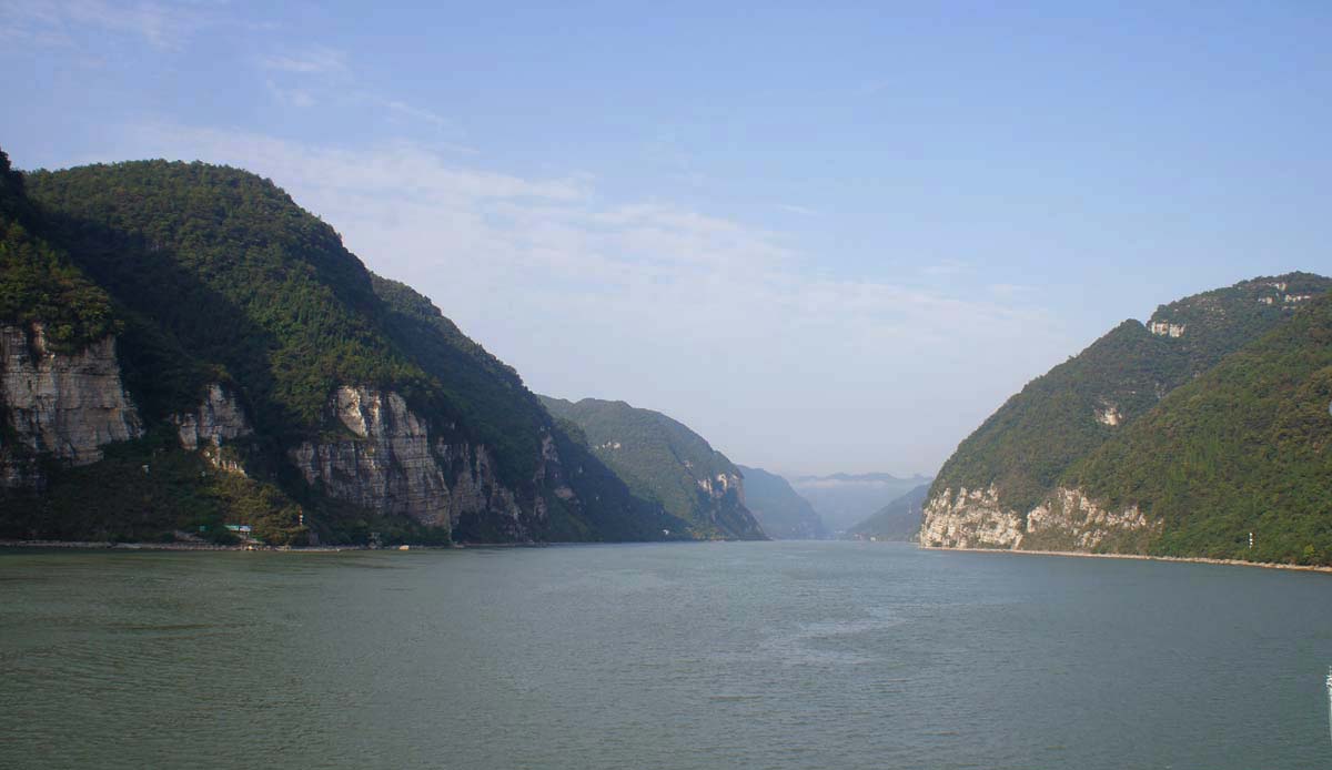 DSC02271.JPG