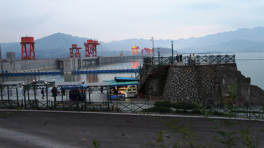 DSC02539.JPG