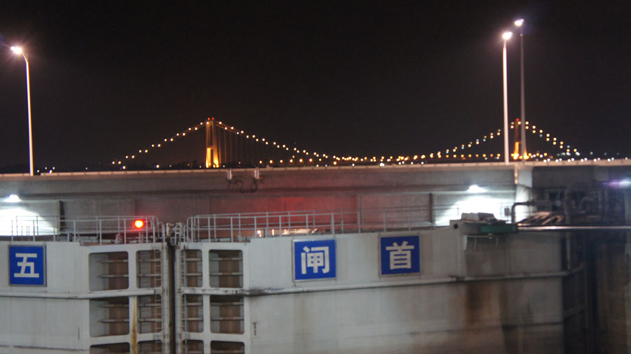 DSC02598.JPG