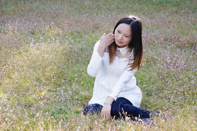 DSC08454.JPG