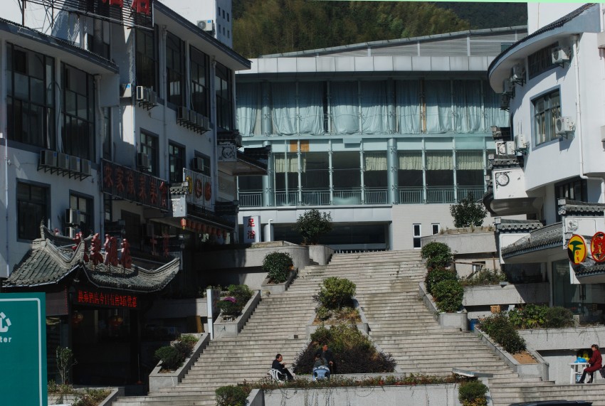 DSC_1477_conew1.JPG