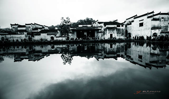 _IGP1219-1.jpg