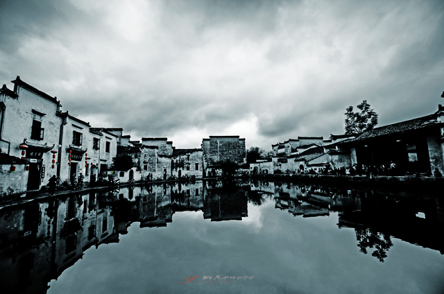 _IGP1236-1.jpg