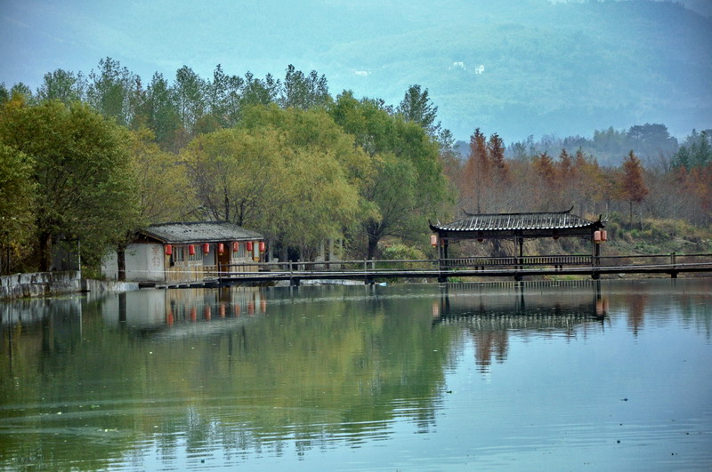 DSC_ɽɫ.jpg