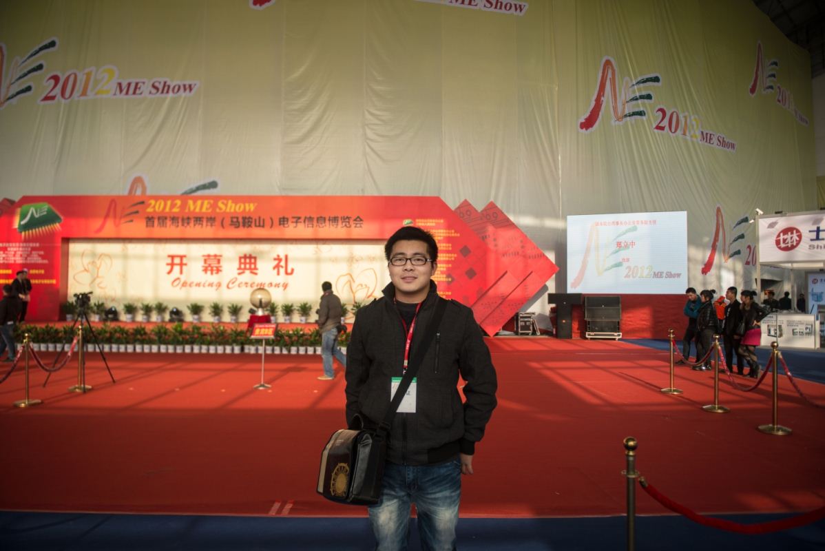 DSC_8055Ϊܶ-1.jpg