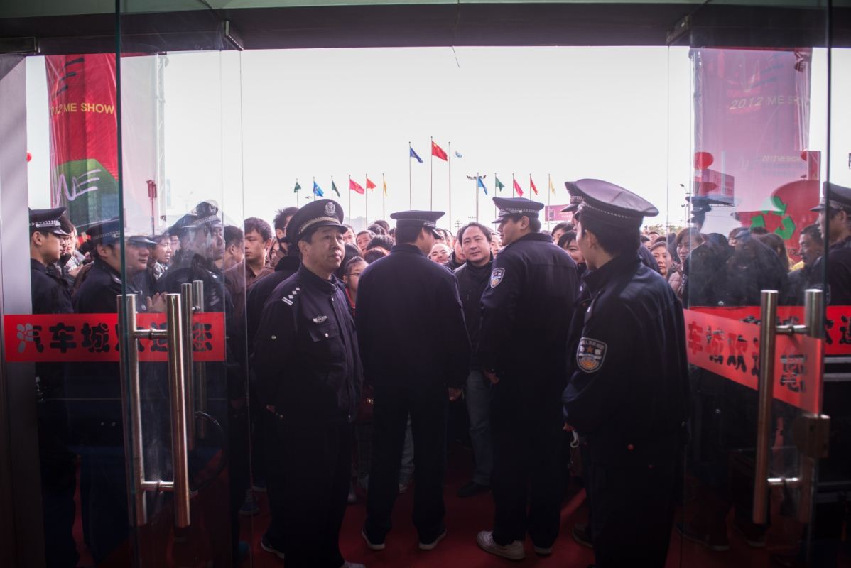 DSC_8308Ϊܶ-1.jpg
