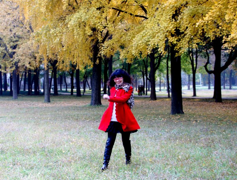 DSC08405.JPG