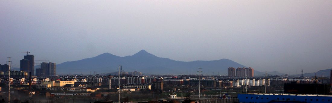 DSC05144.JPG