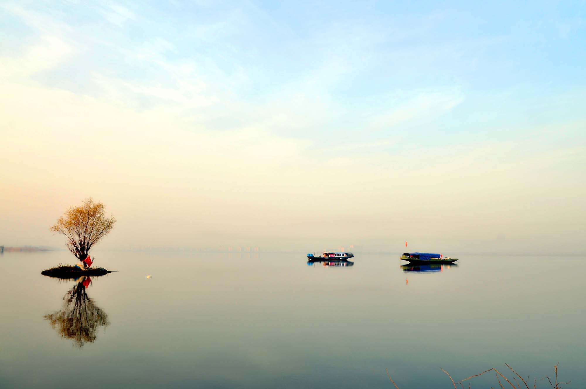DSC_4536_.jpg