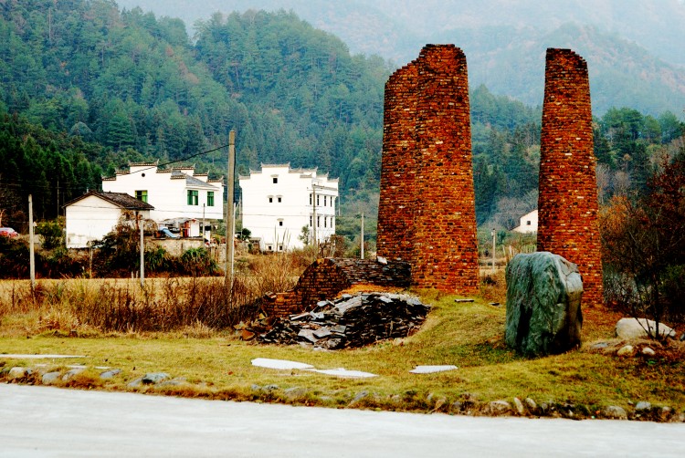 DSC_3963_conew1.JPG