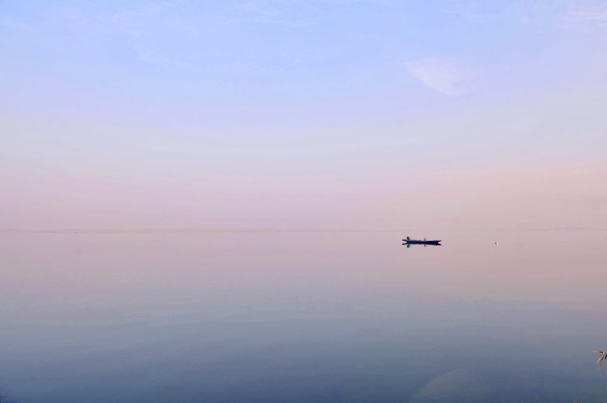 DSC_4638_.jpg