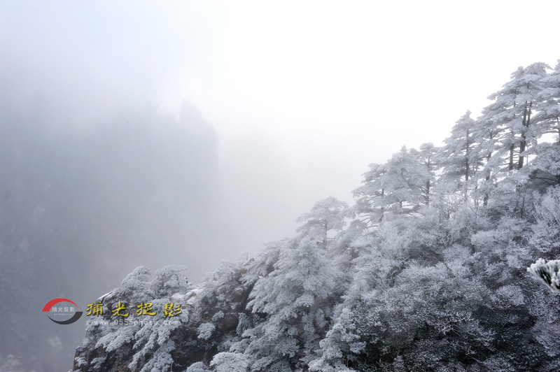 LCL_0211.jpg