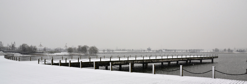 DSC_0038.JPG