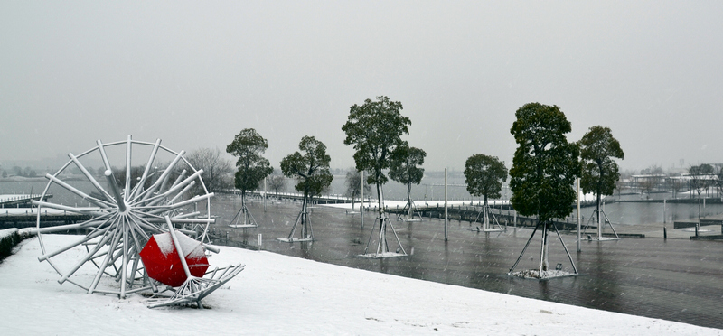DSC_0043.JPG
