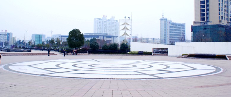 DSC02632_conew1.jpg