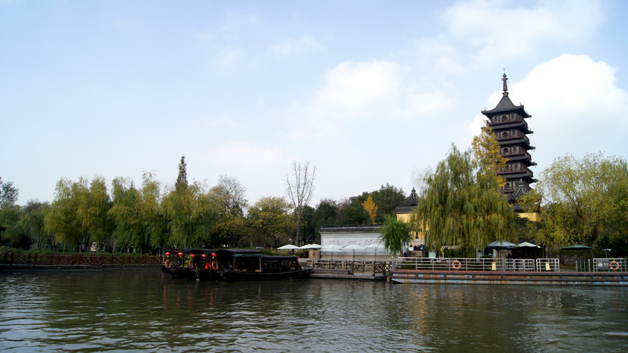 DSC09346.JPG