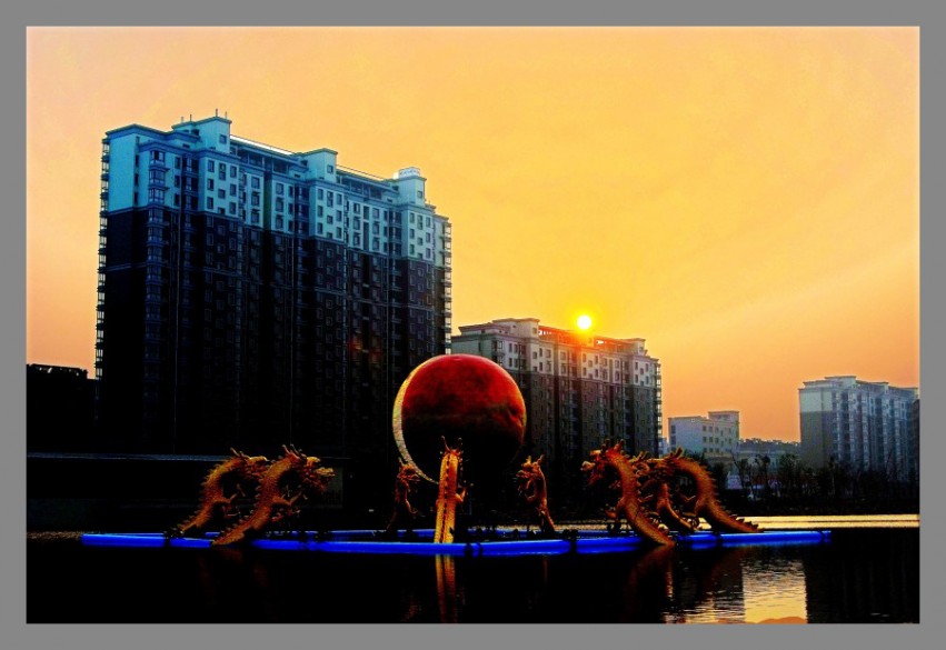 DSC_5554_conew3.JPG
