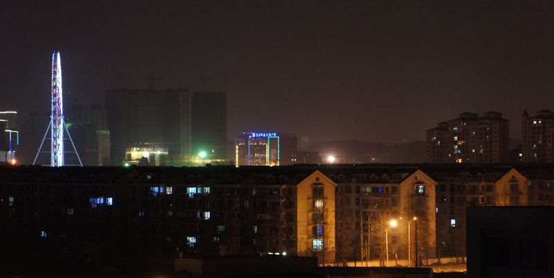 DSC09004.JPG