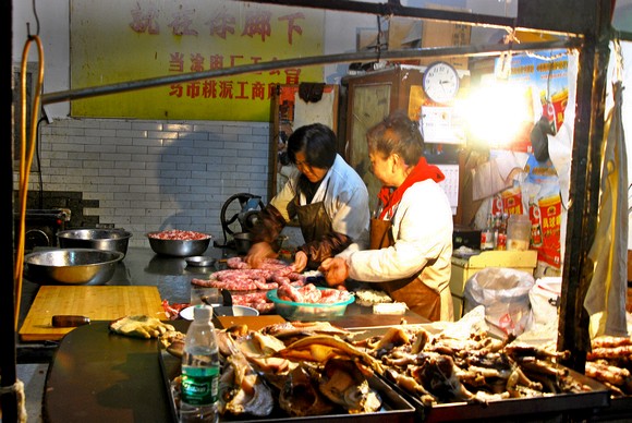 DSC_6097_conew1.JPG