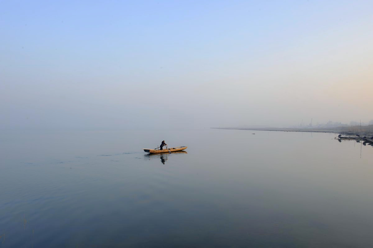 _DSC6684_.jpg