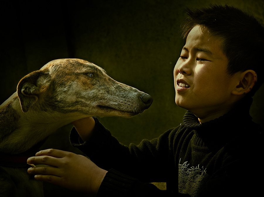 DSC_2382Ϊܶ-1.jpg