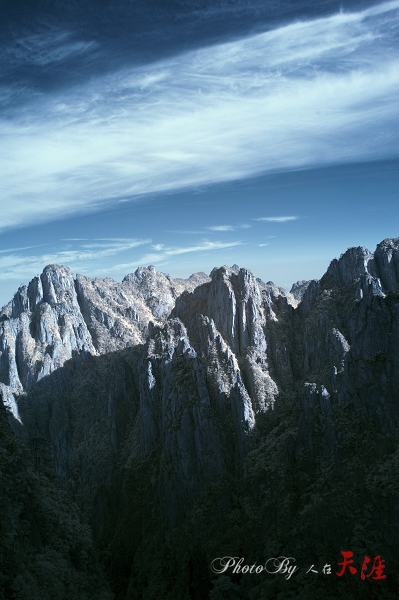 DSC_0107.jpg
