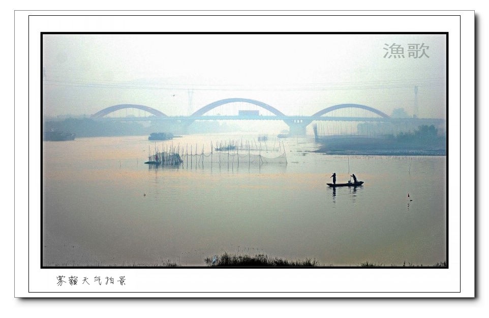 DSC_6421_conew2.JPG