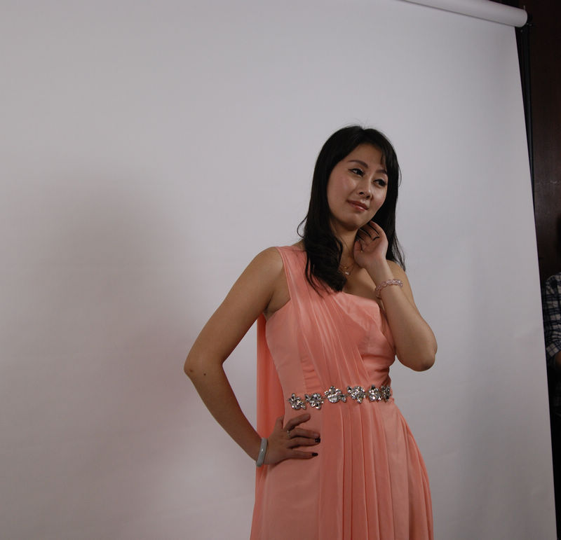 DSC_6738.JPG