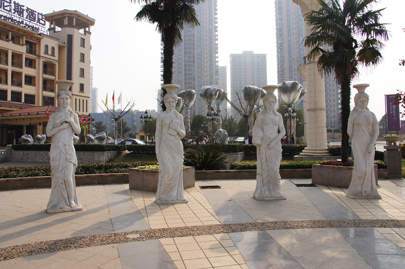 DSC09107_.jpg