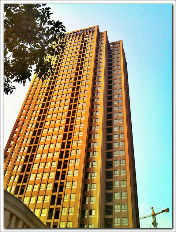 C360_2013-02-03-15-25-25_.jpg