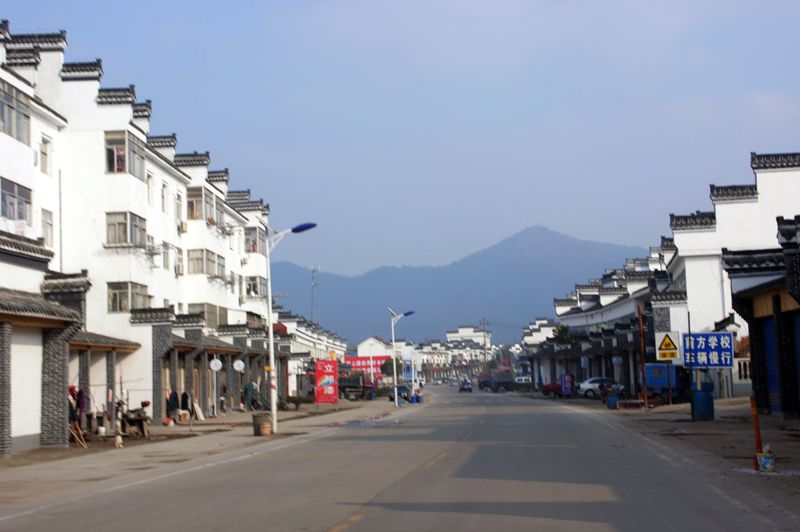 DSC09204.JPG