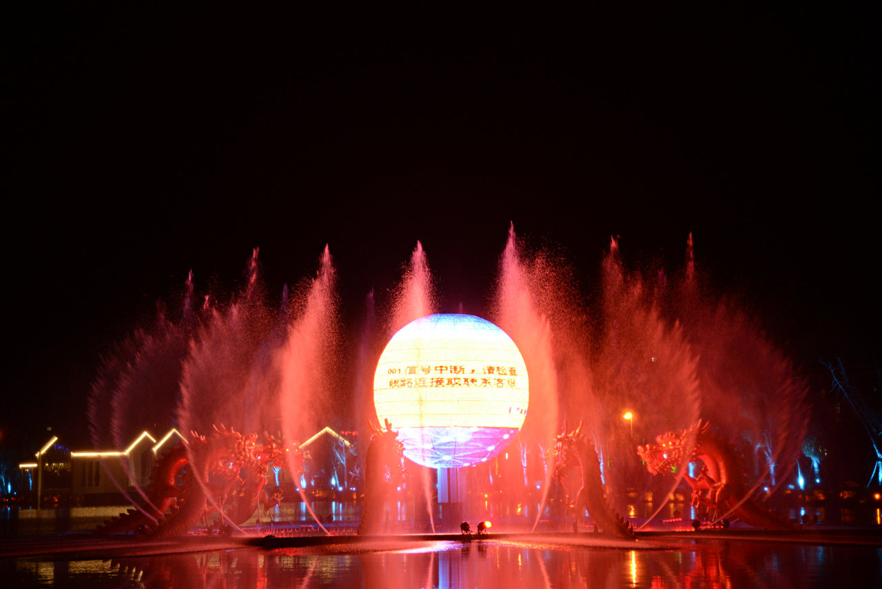 DSC_0525.jpg