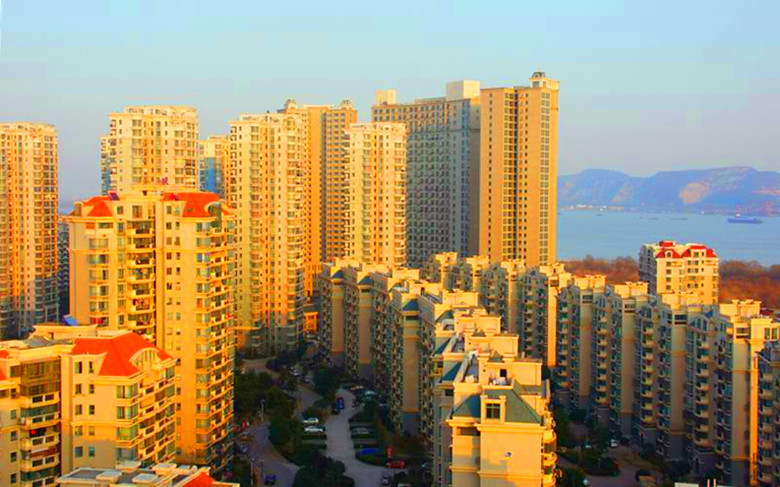 DSC08998_.jpg
