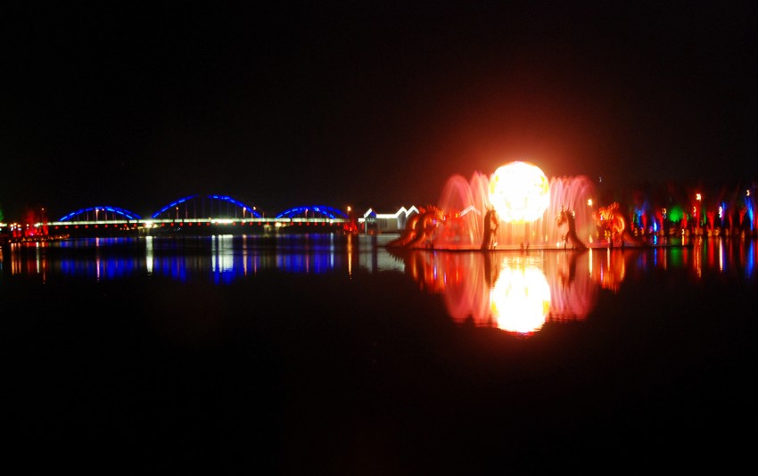 DSC_7235_conew1.JPG