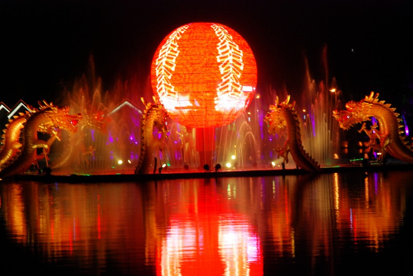 DSC_7251_conew1.JPG