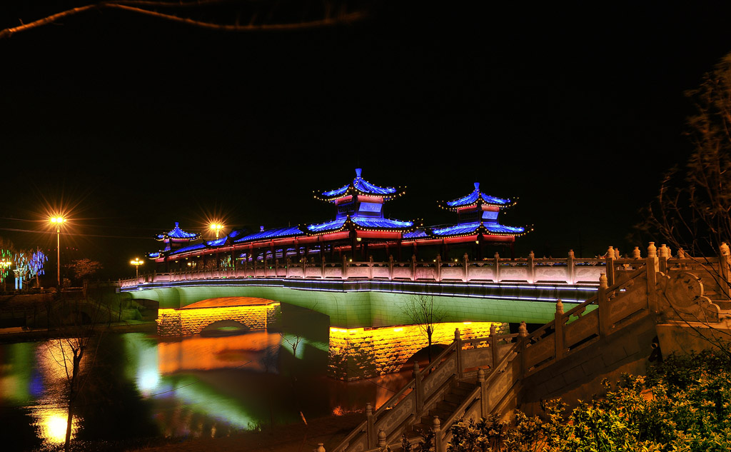 _LMI6139_.jpg