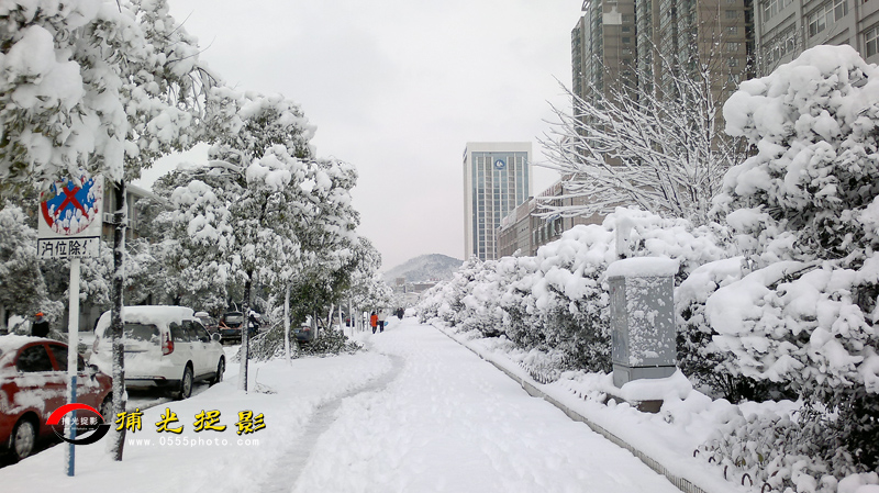 20130219149.jpg