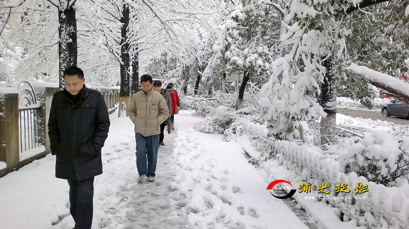 20130219158.jpg