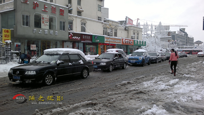20130219162.jpg