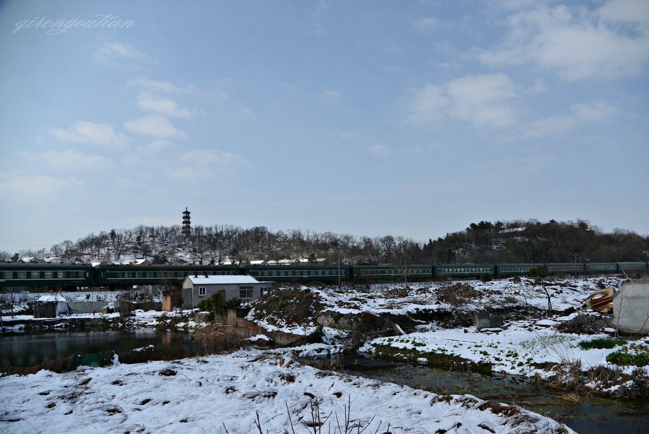 DSC_1137_.JPG
